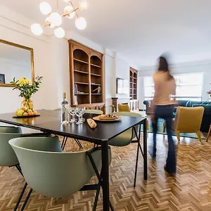  Apartamento Zubieta By Sweet