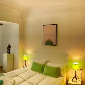  Apartamento Junto A La Playa De Gros Ess02373
